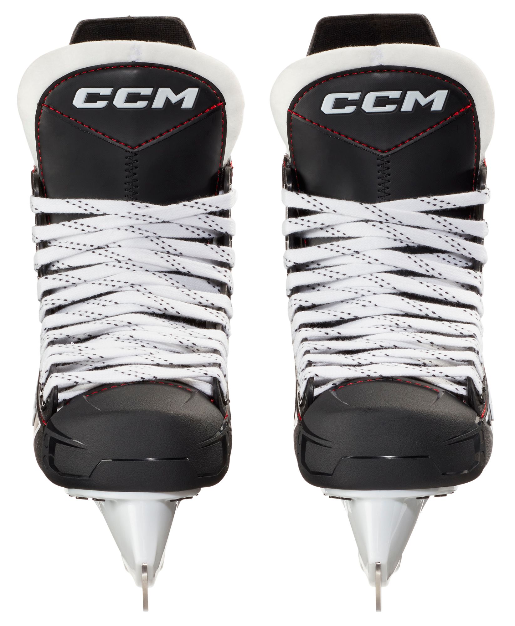 CCM FT655 JetSpeed Ice Hockey Skates - Senior product image