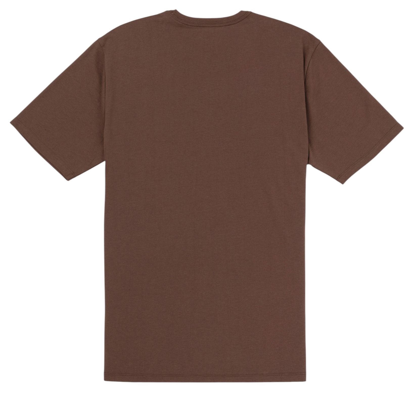 Hurley Men's H2O Dri Fastlane Lined Short Sleeve Shirt product image