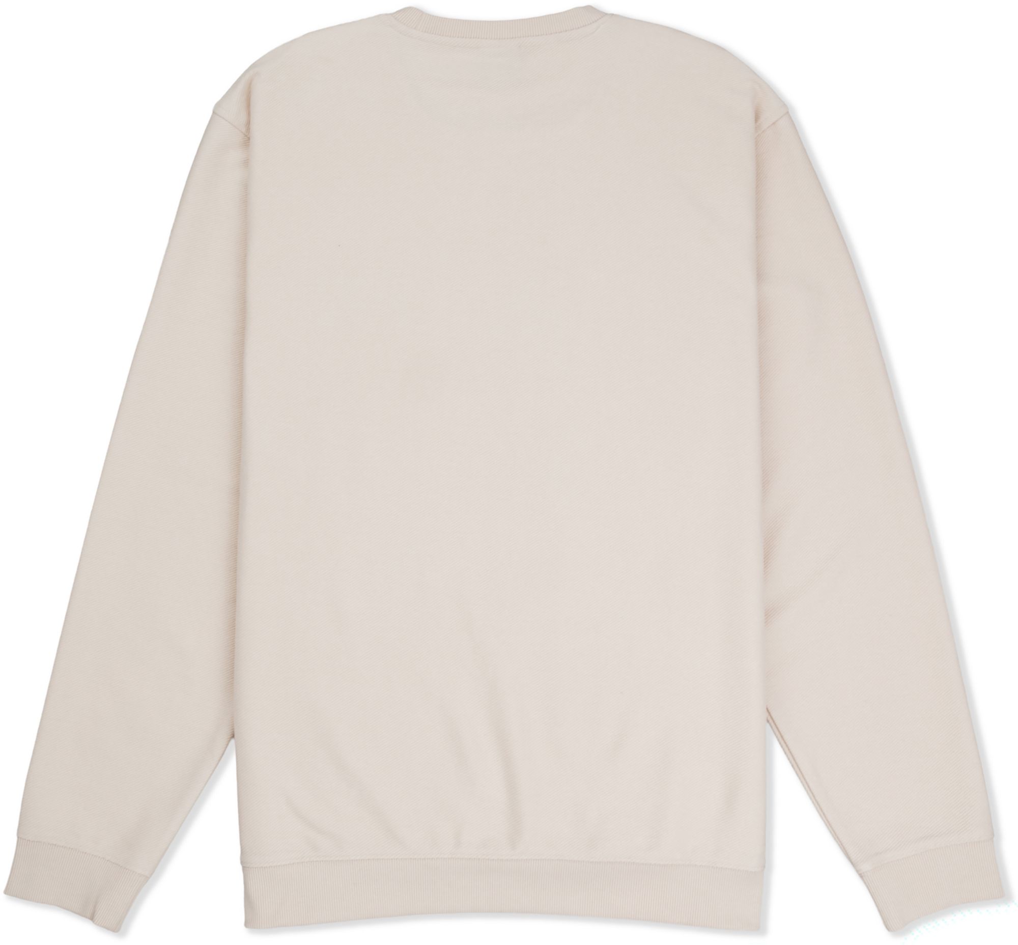 Hurley Men's Hacienda Crew product image