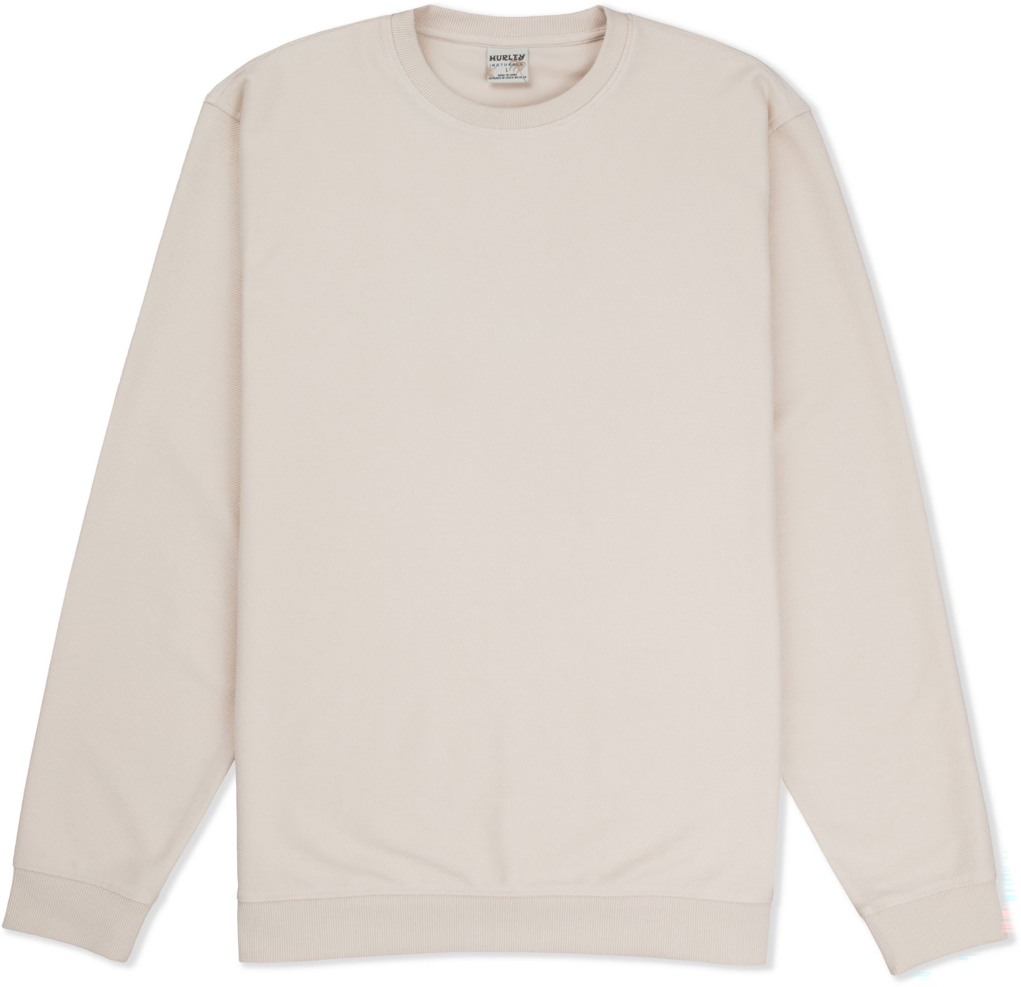Hurley Men's Hacienda Crew product image