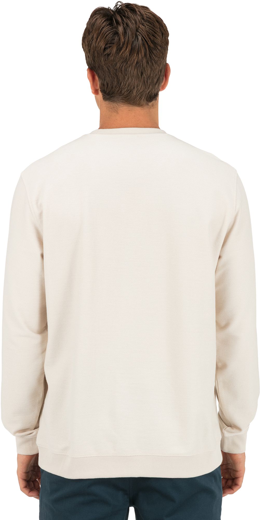Hurley Men's Hacienda Crew product image