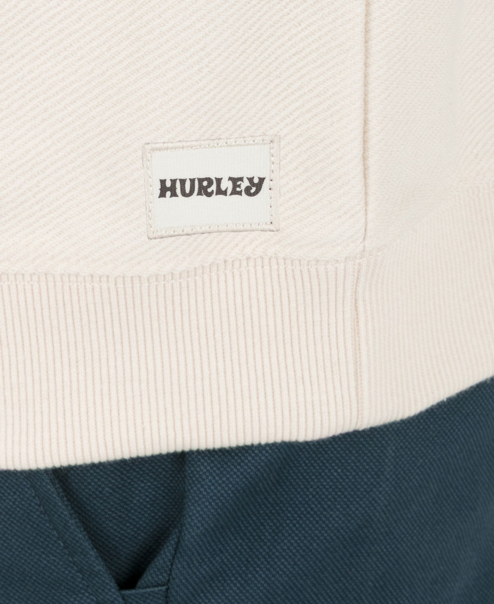 Hurley Men's Hacienda Crew product image