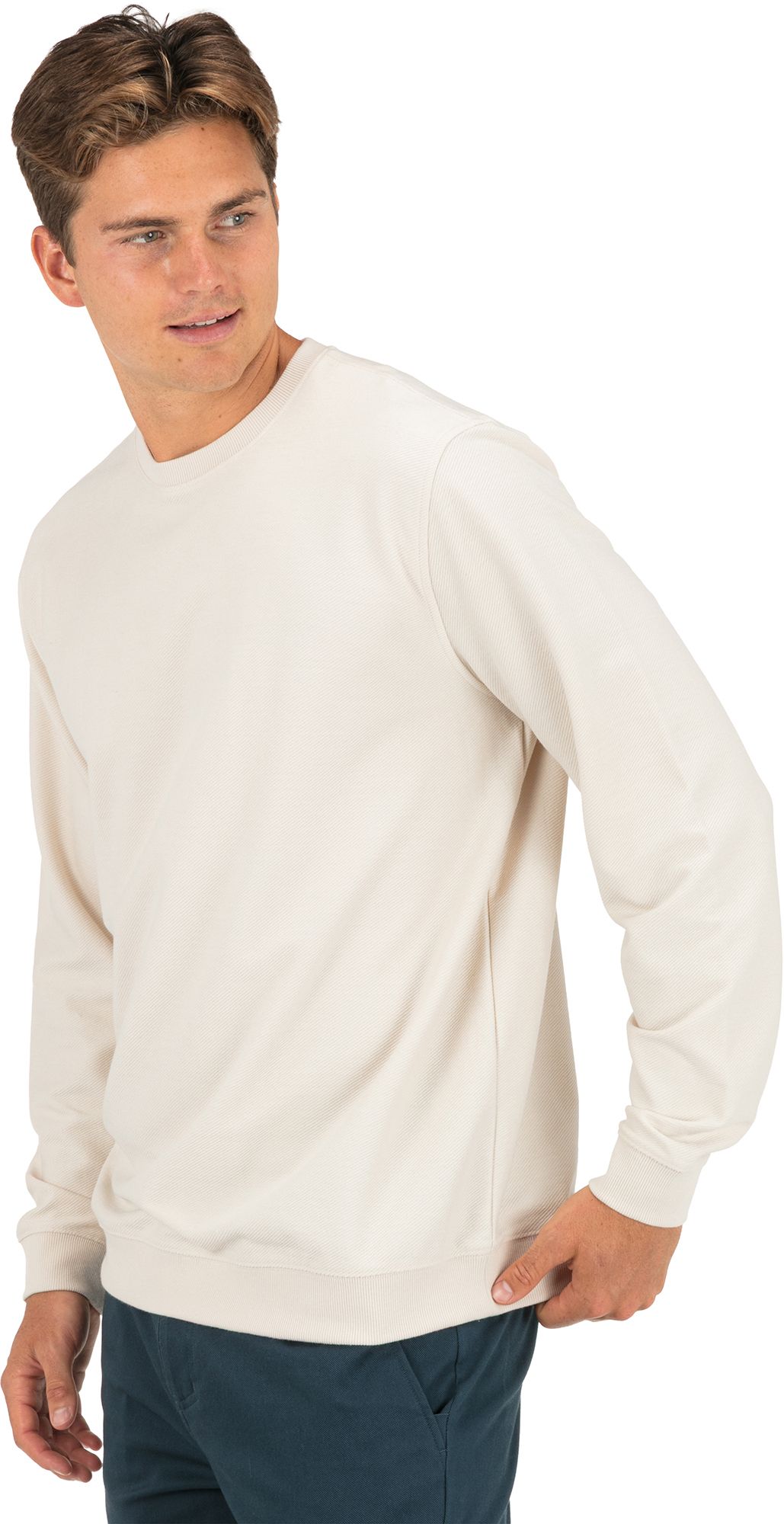 Hurley Men's Hacienda Crew product image