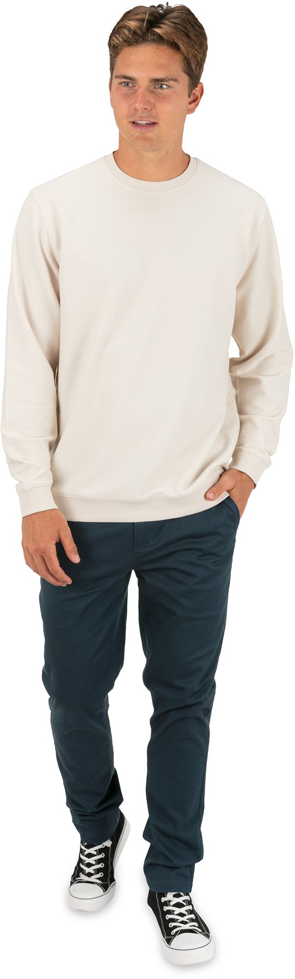 Hurley Men's Hacienda Crew product image