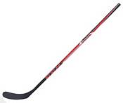 CCM Junior Ultimate ABS Street Hockey Stick product image
