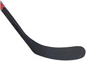 CCM Youth Ultimate ABS Street Hockey Stick product image