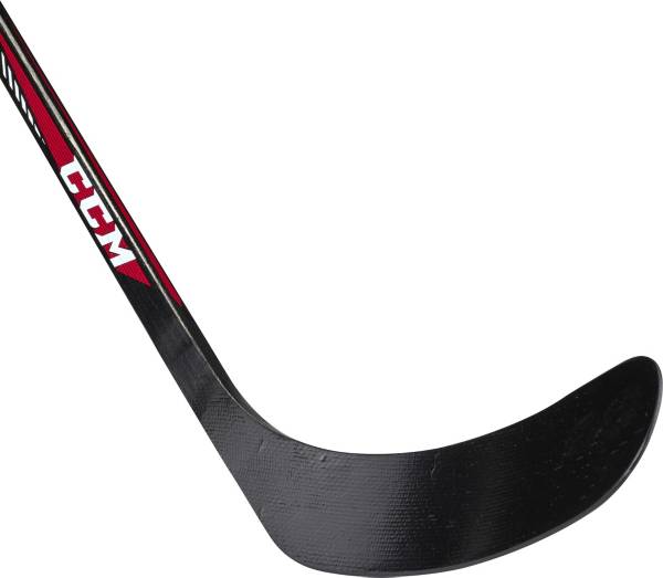 CCM Ultimate ABS Street Hockey Stick Youth Dick's Sporting Goods