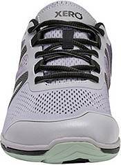 Xero Shoes Women's HFS II Running Shoes product image