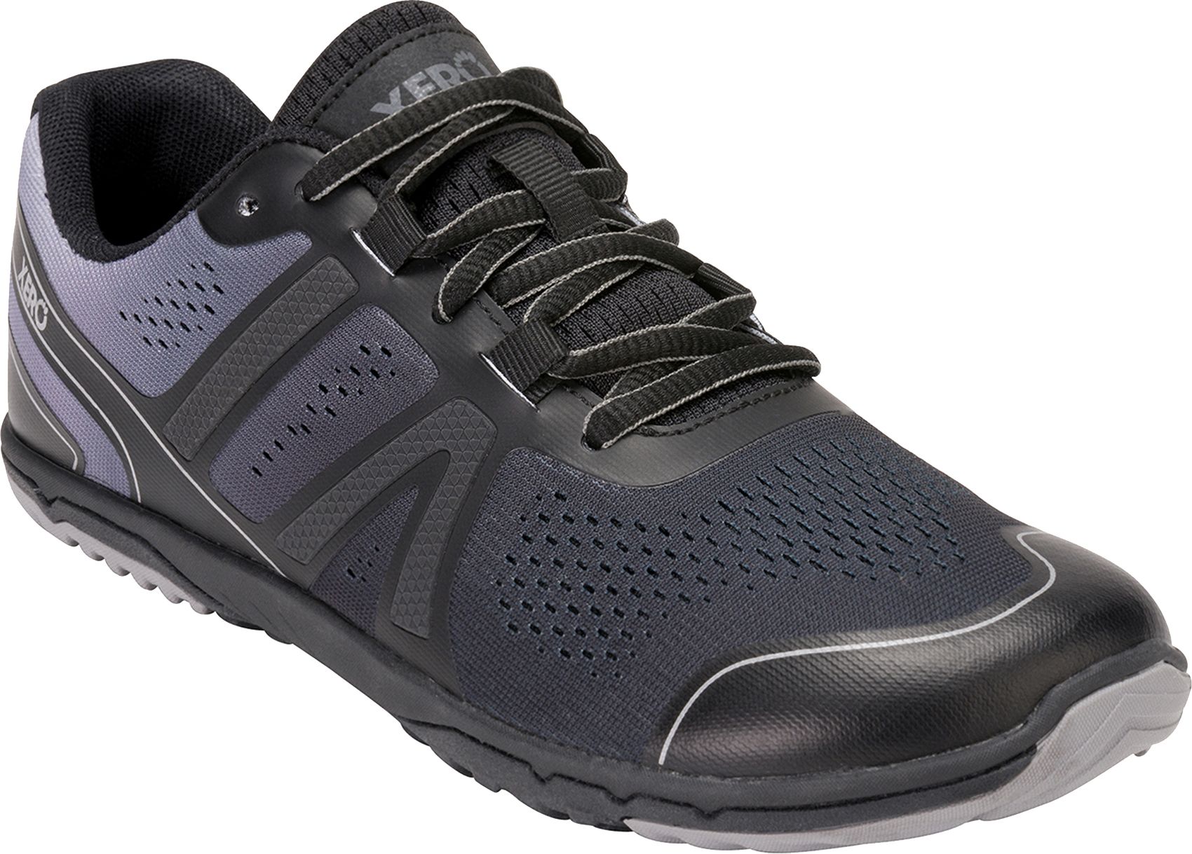 Xero Shoes Women's HFS II Running Shoes product image