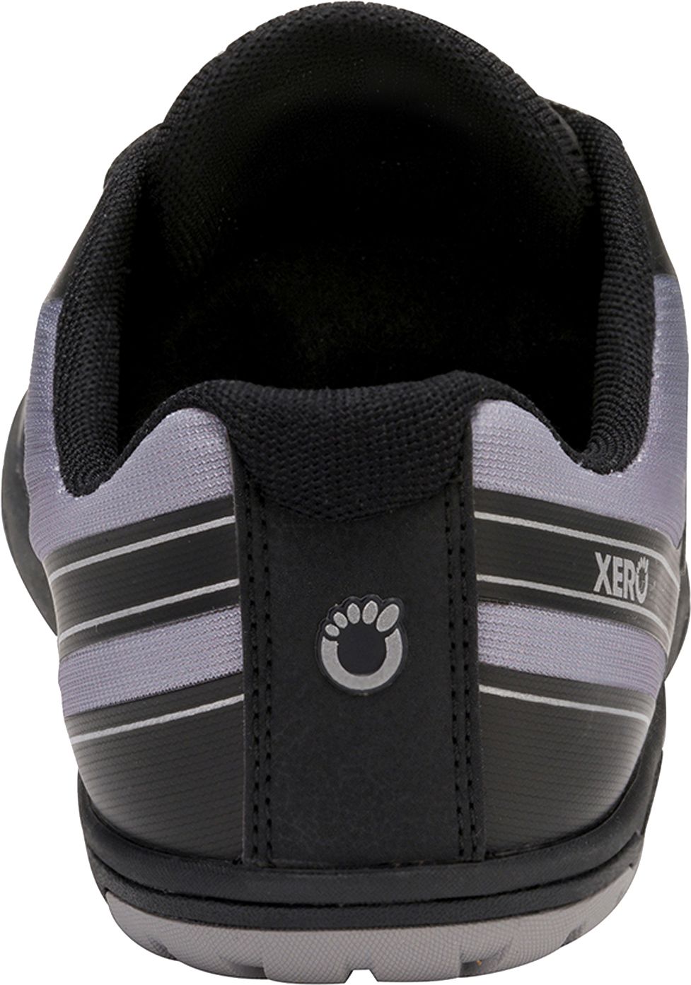 Xero Shoes Women's HFS II Running Shoes product image