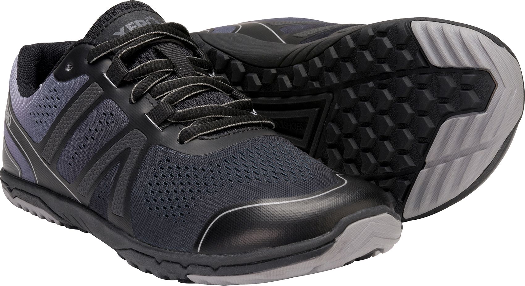 Xero Shoes Women's HFS II Running Shoes product image