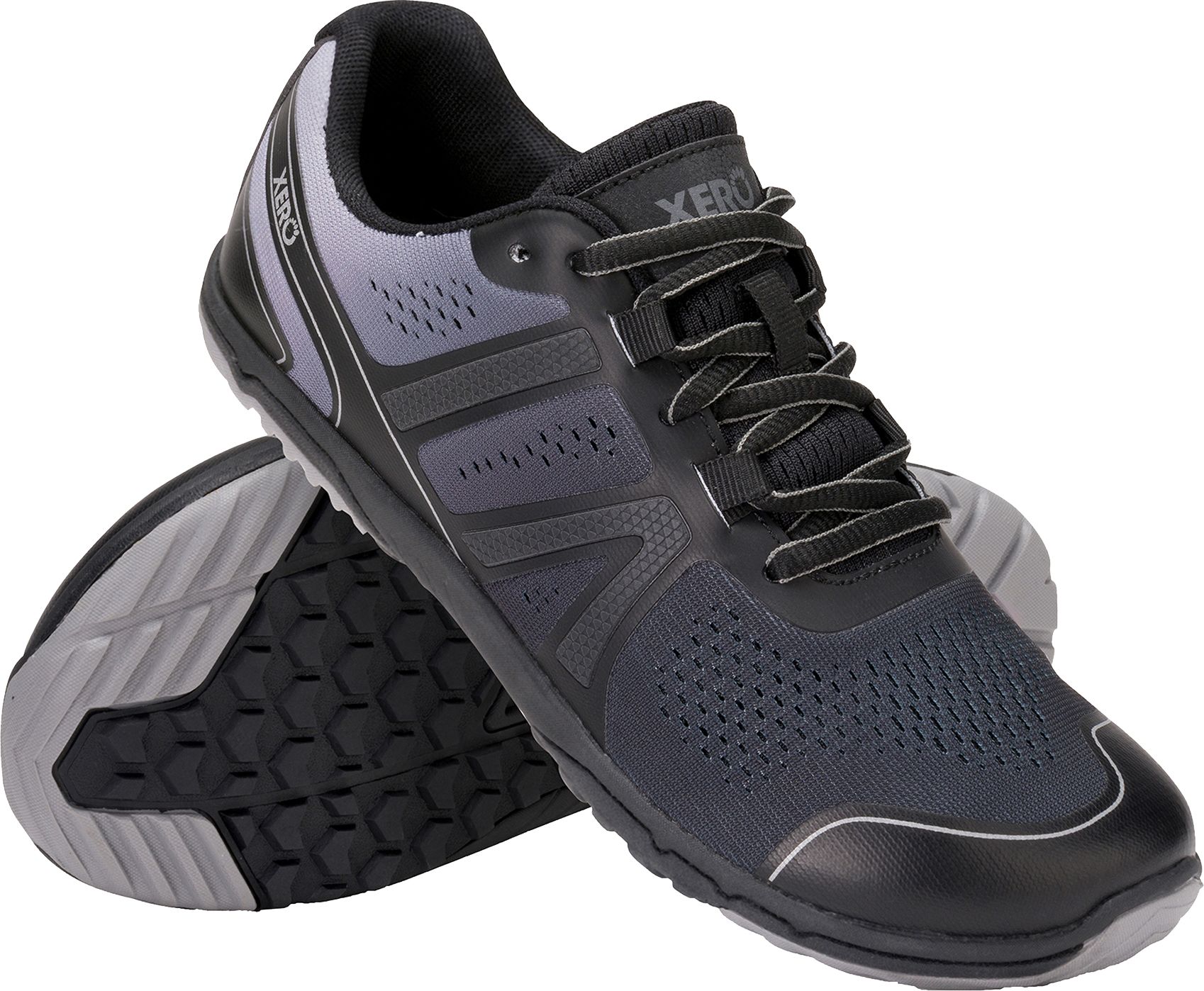 Xero Shoes Women's HFS II Running Shoes product image