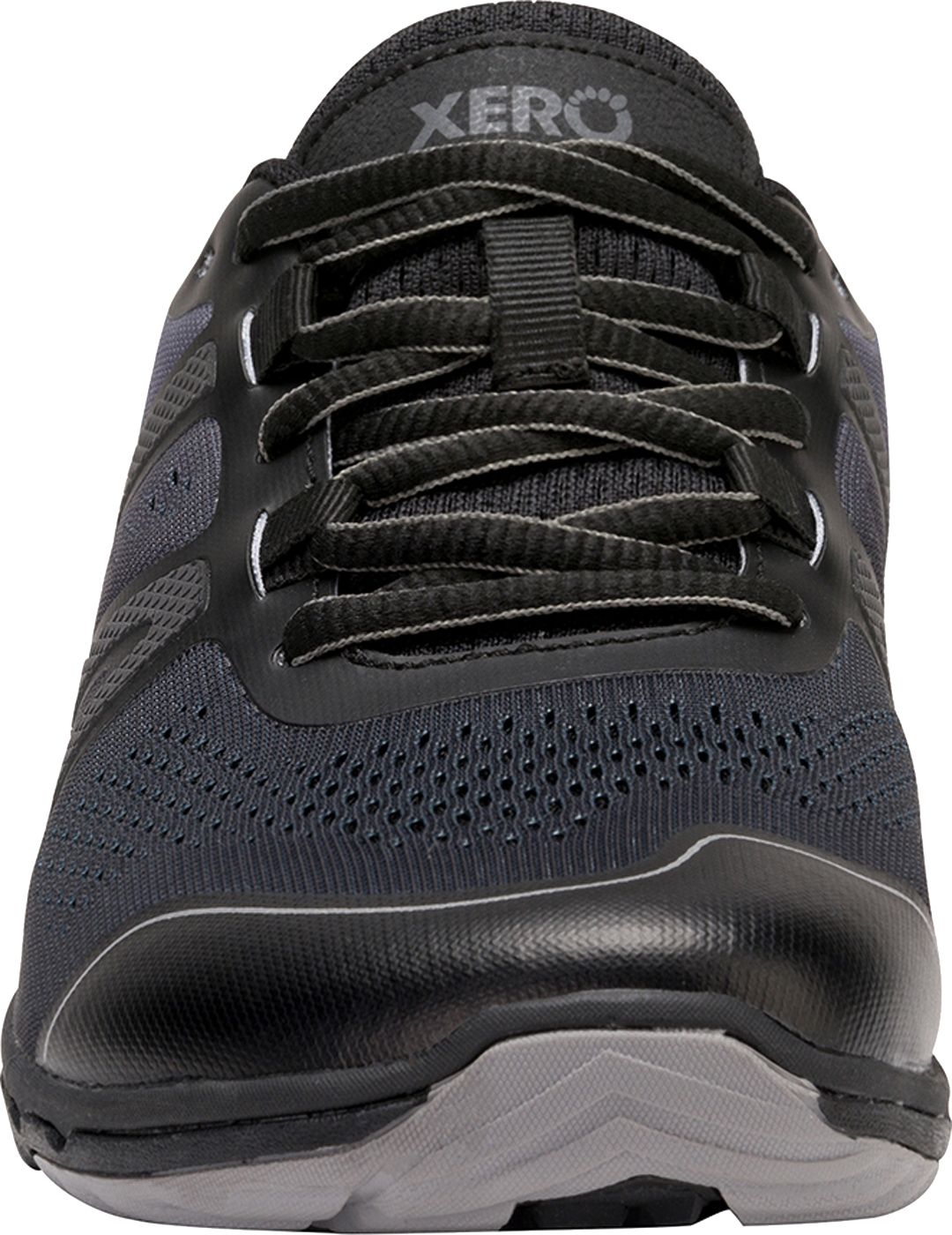 Xero Shoes Women's HFS II Running Shoes product image