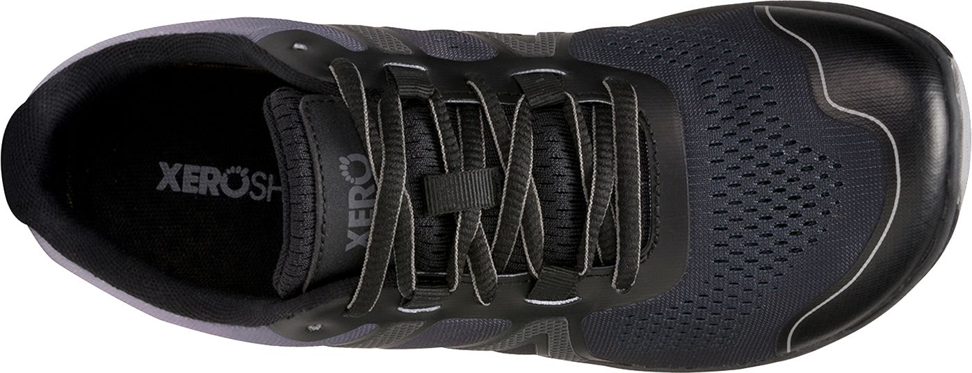 Xero Shoes Women's HFS II Running Shoes product image