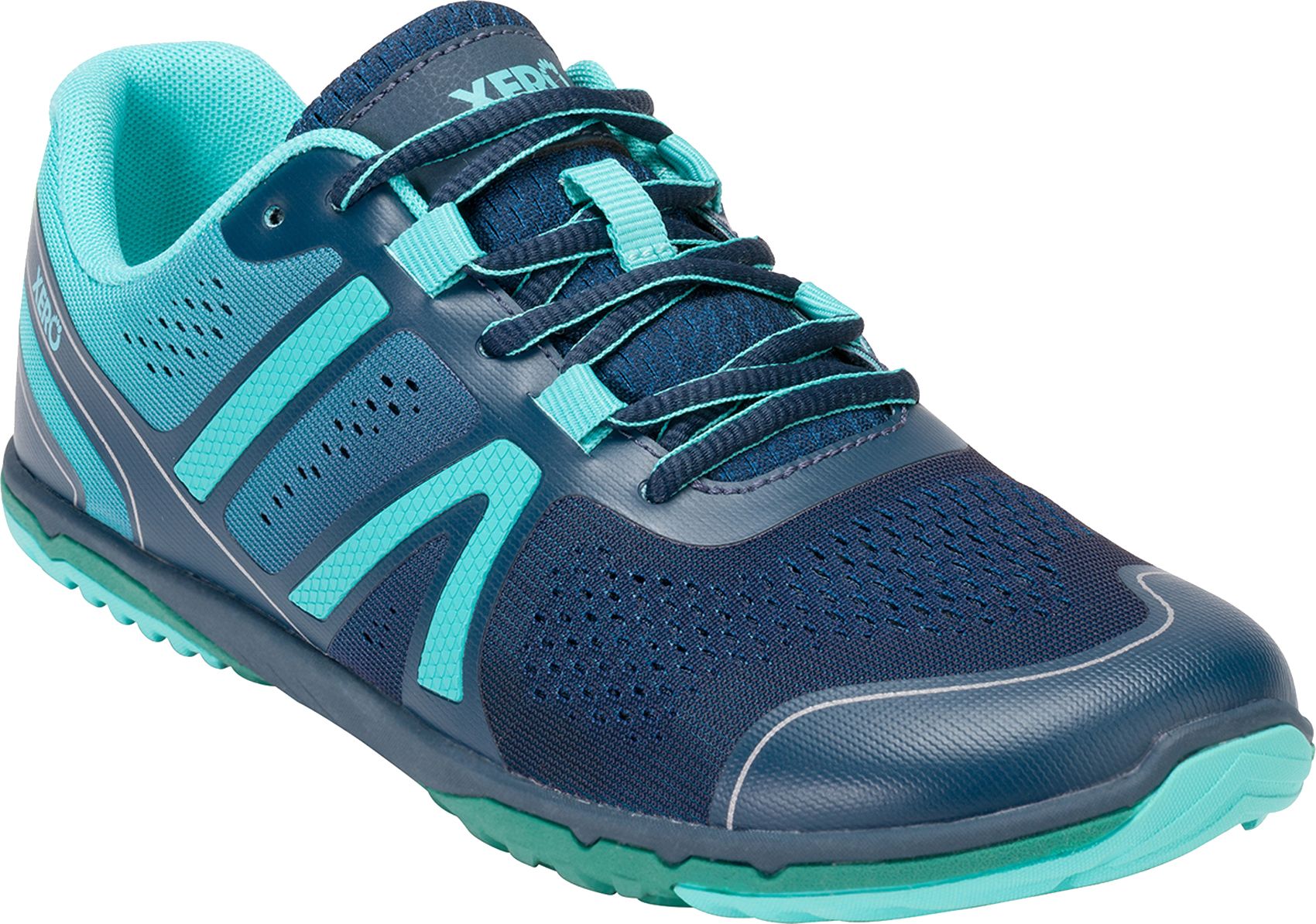 Xero Shoes Women's HFS II Running Shoes product image