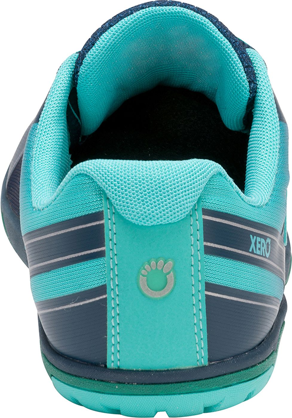 Xero Shoes Women's HFS II Running Shoes product image