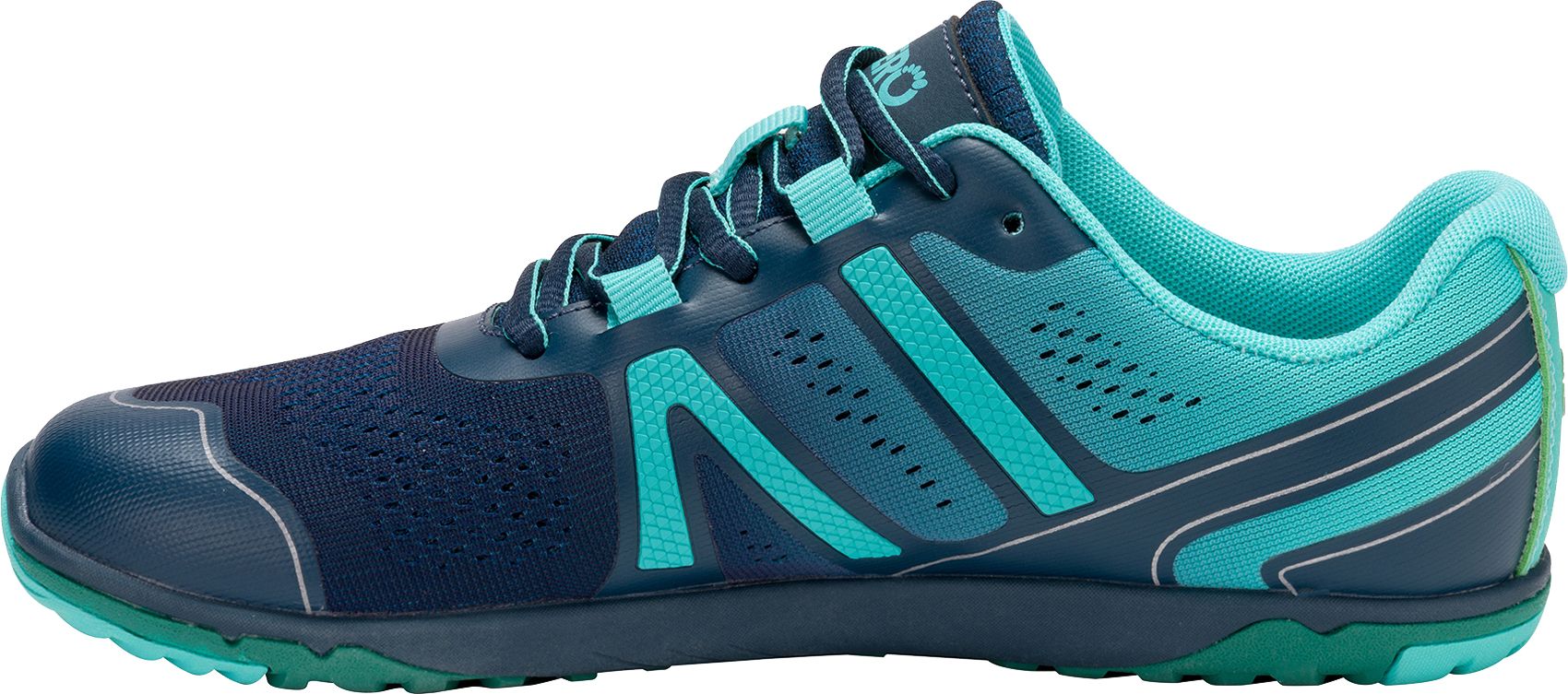 Xero Shoes Women's HFS II Running Shoes product image