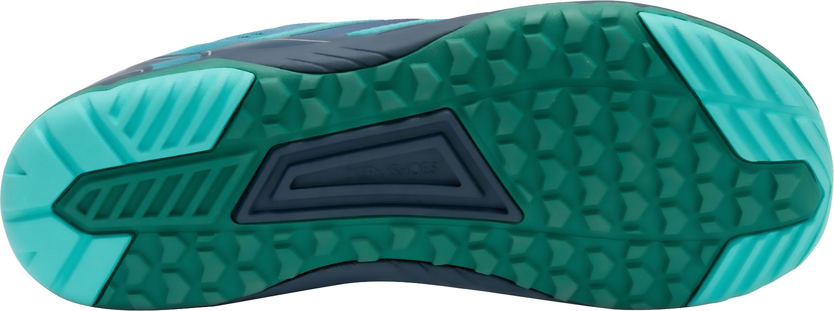 Xero Shoes Women's HFS II Running Shoes product image