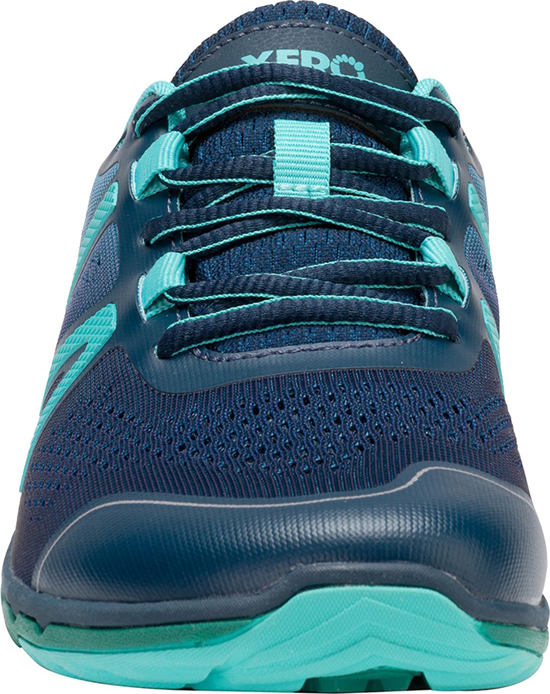 Xero Shoes Women's HFS II Running Shoes product image
