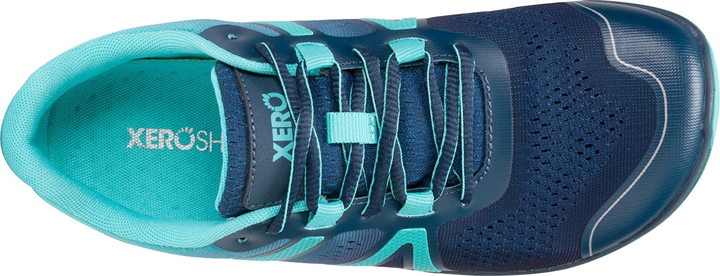 Xero Shoes Women's HFS II Running Shoes product image