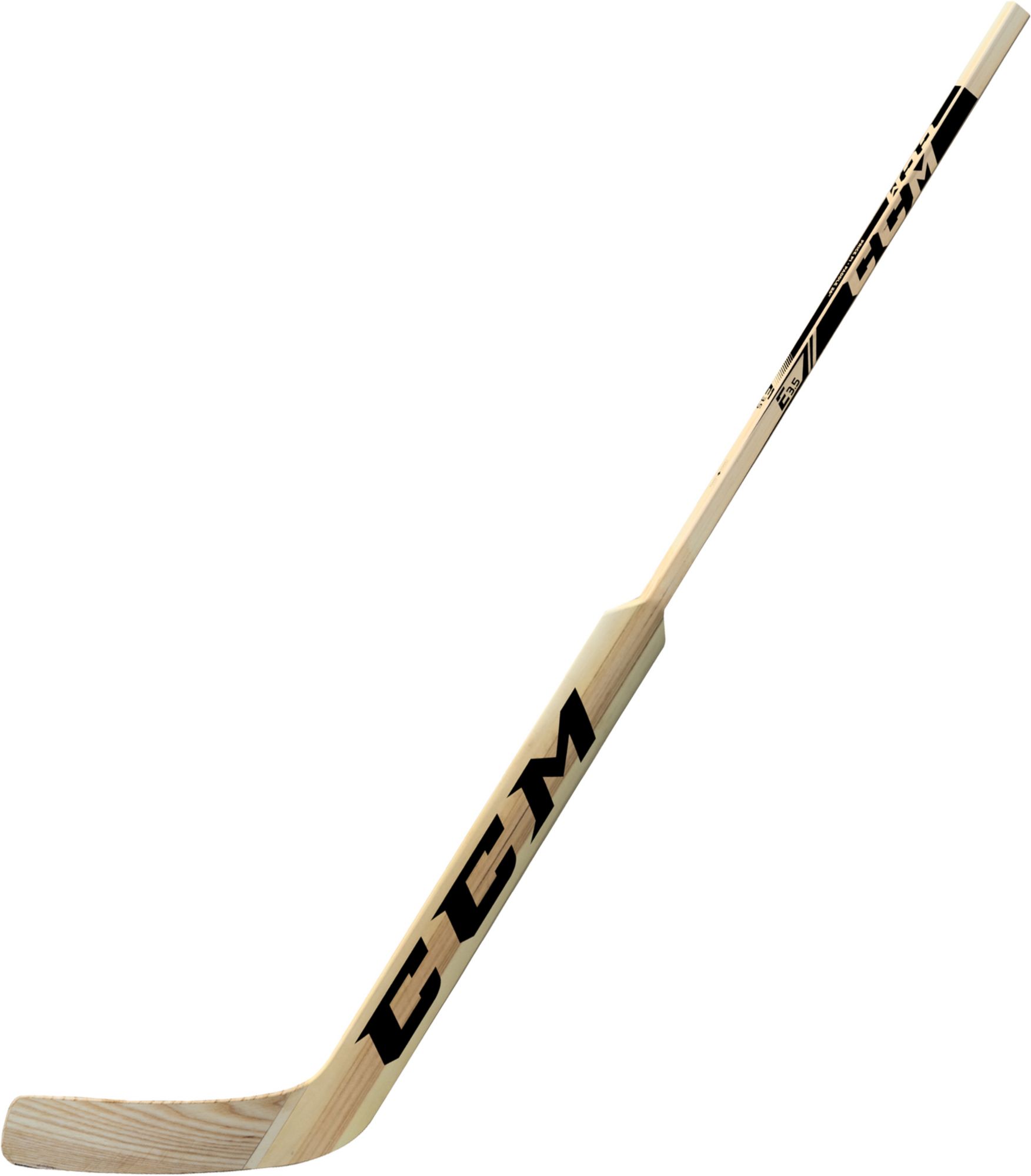 CCM Extreme Flex 3.5 Ice Hockey Goalie Stick - Junior product image