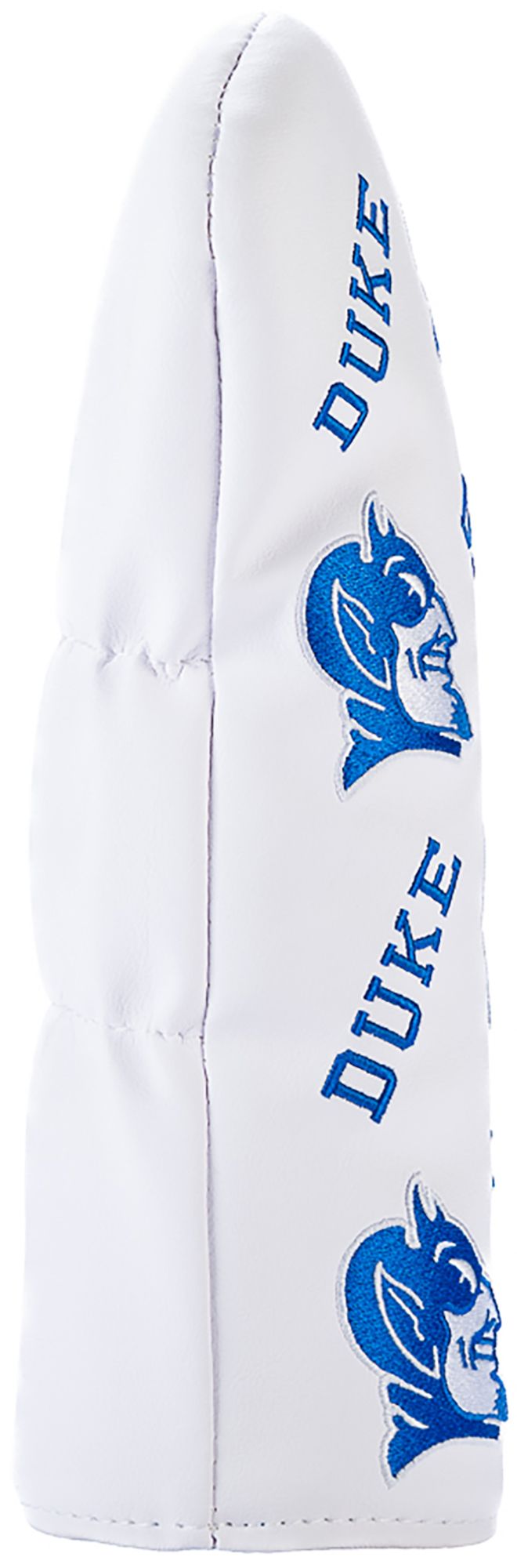 Hometown Brands Duke Blue Devils Scatter Fairway Headcover product image