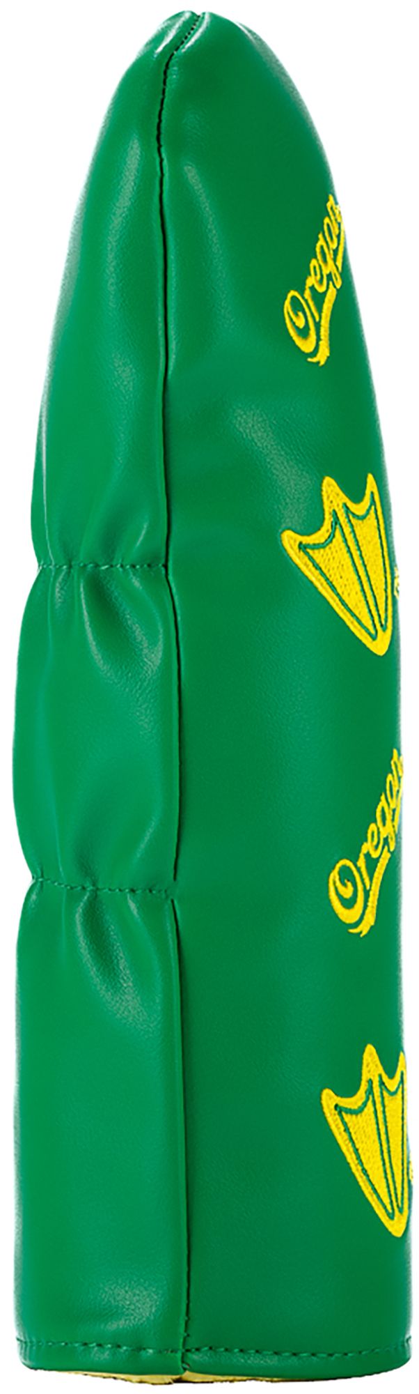 Hometown Brands Oregon Ducks Scatter Fairway Headcover product image