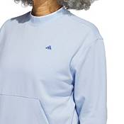 adidas Women's Go-To Golf Sweatshirt product image