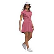 adidas Women's Go-To Golf Dress product image