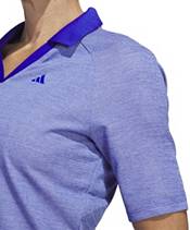 adidas Women's Ultimate365 Tour No Show Half Sleeve Golf Polo product image