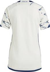 adidas Women's Italy '23 Away Jersey product image