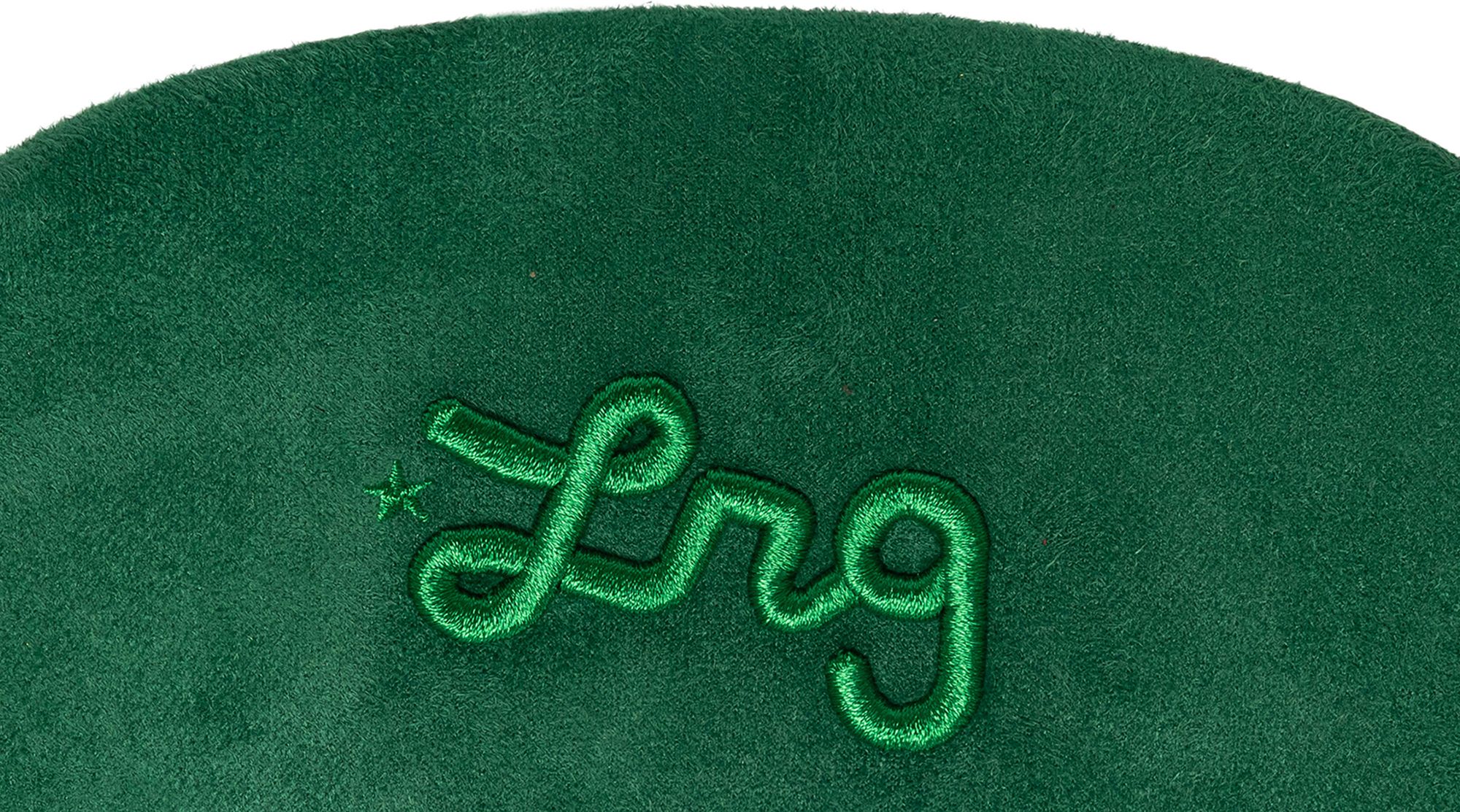 Mitchell & Ness Adult Boston Celtics Black LRG Trucker Hat product image