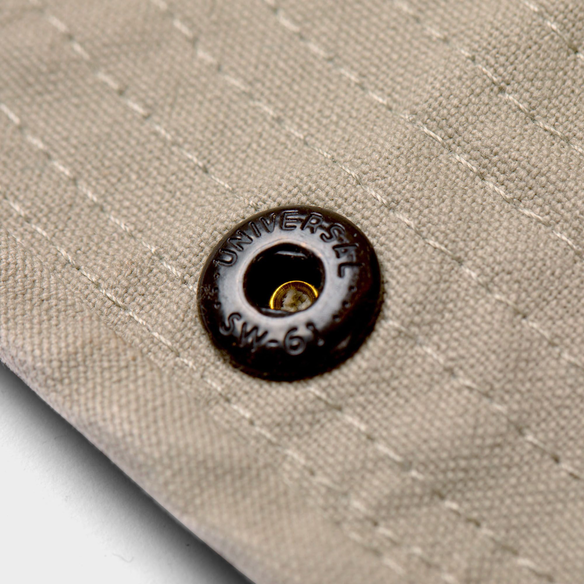 TILLEY T3 Wanderer Hat product image