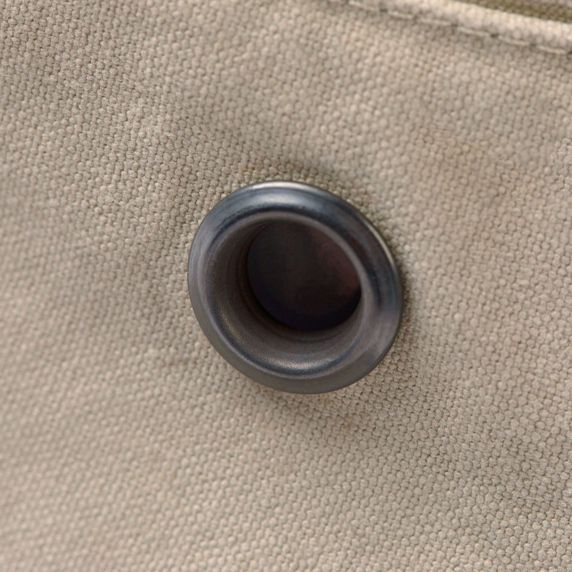 TILLEY T3 Wanderer Hat product image