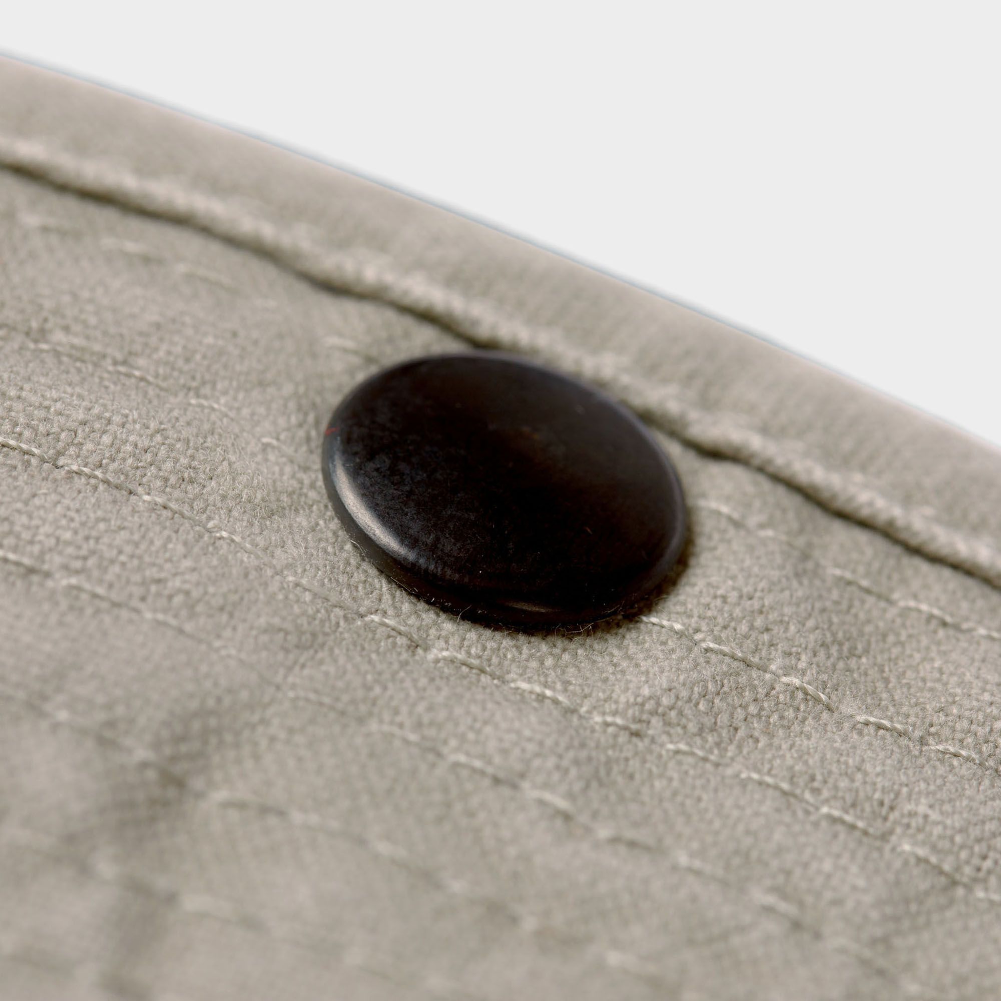 TILLEY T3 Wanderer Hat product image