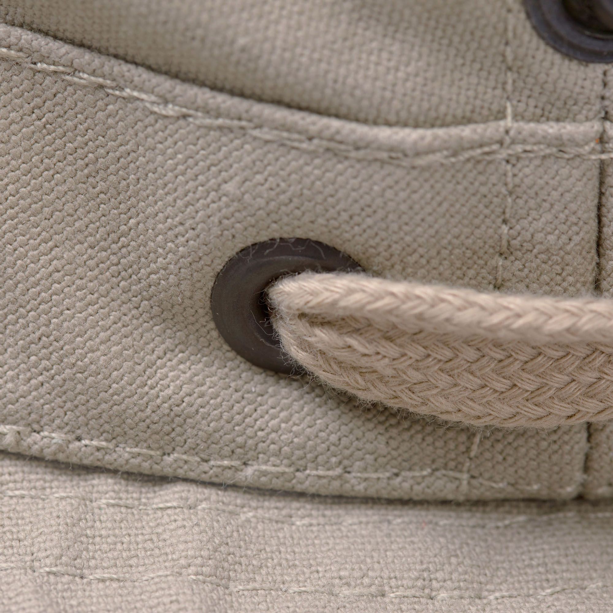 TILLEY T3 Wanderer Hat product image