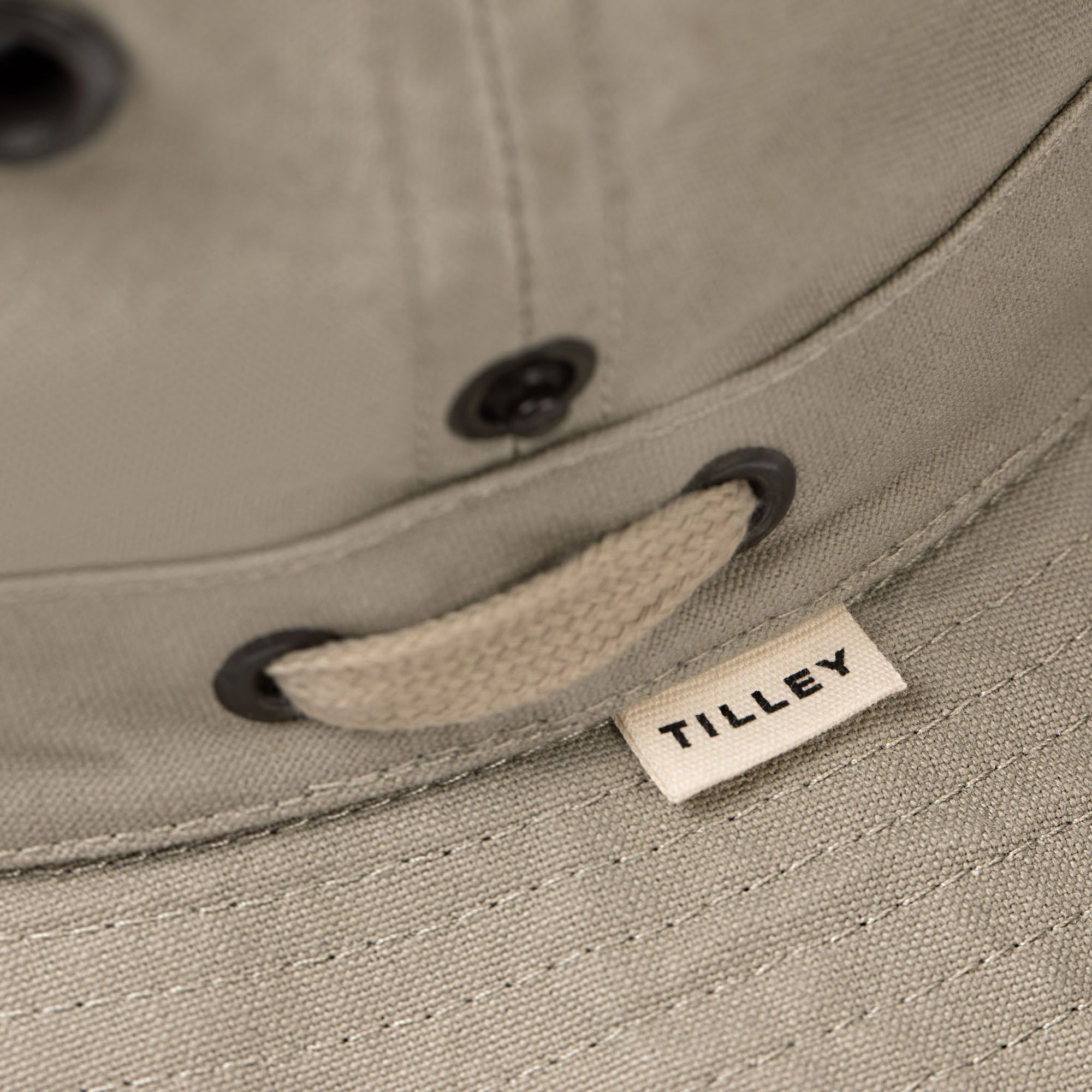 TILLEY T3 Wanderer Hat product image