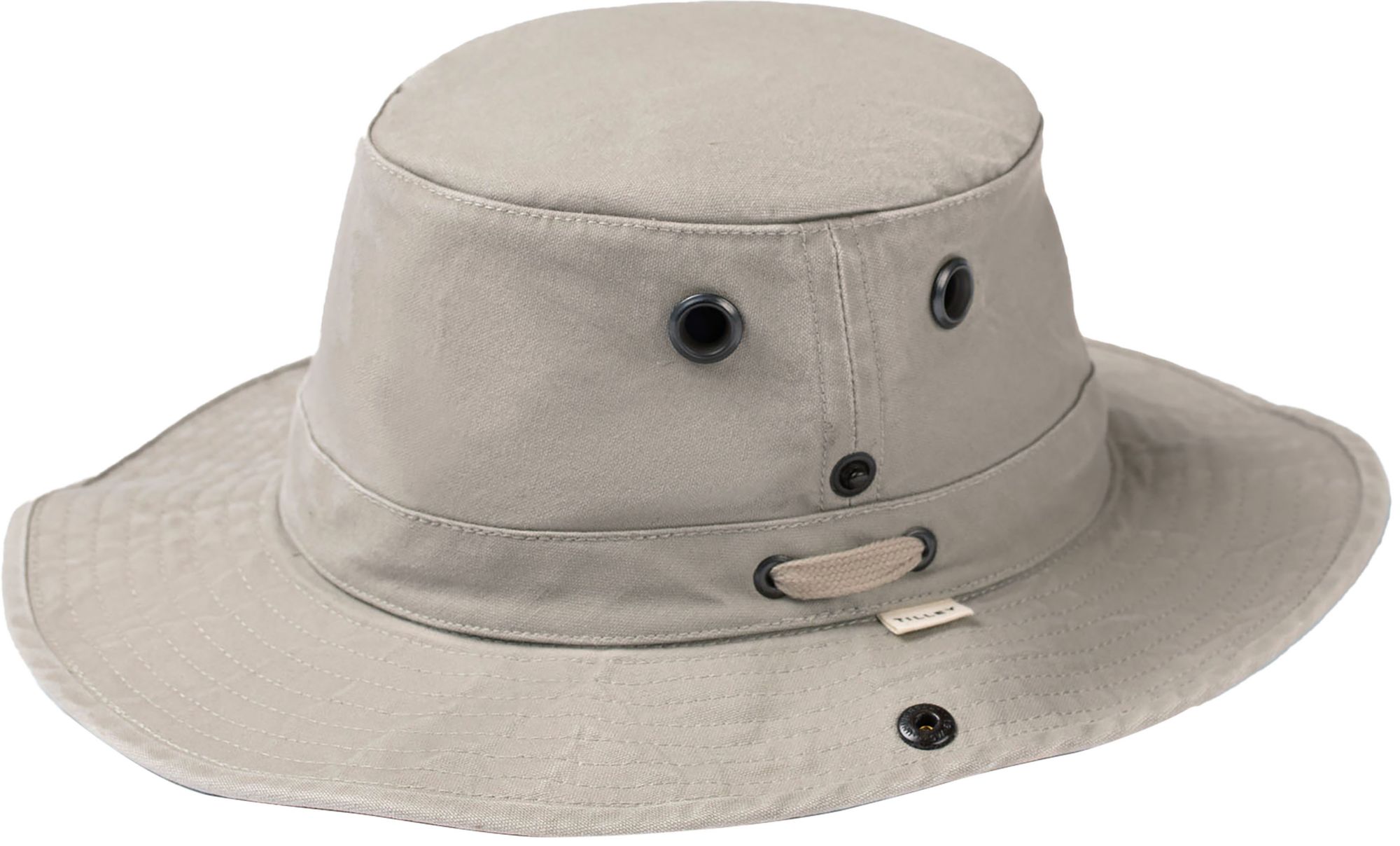 TILLEY T3 Wanderer Hat product image