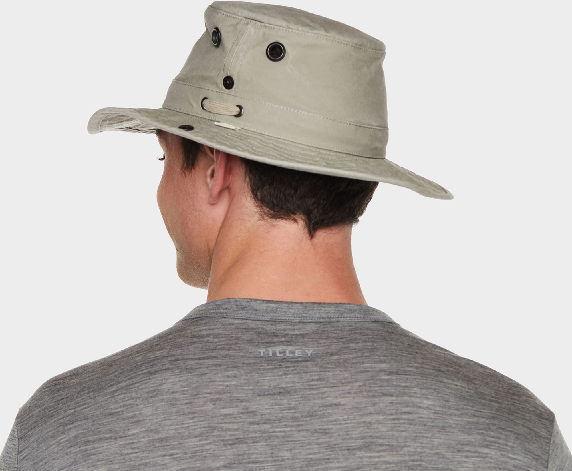 TILLEY T3 Wanderer Hat product image