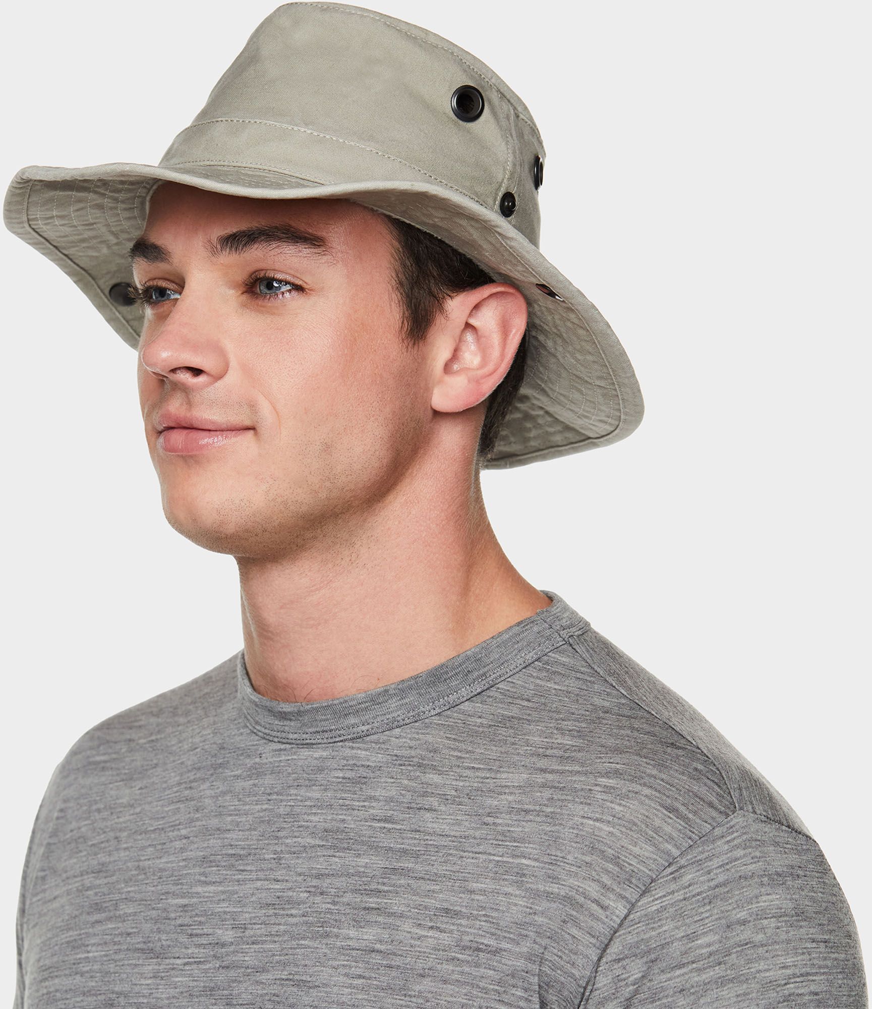 TILLEY T3 Wanderer Hat product image