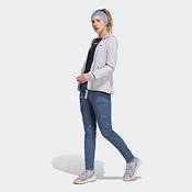 adidas Women's Terrex Tech Jacket product image