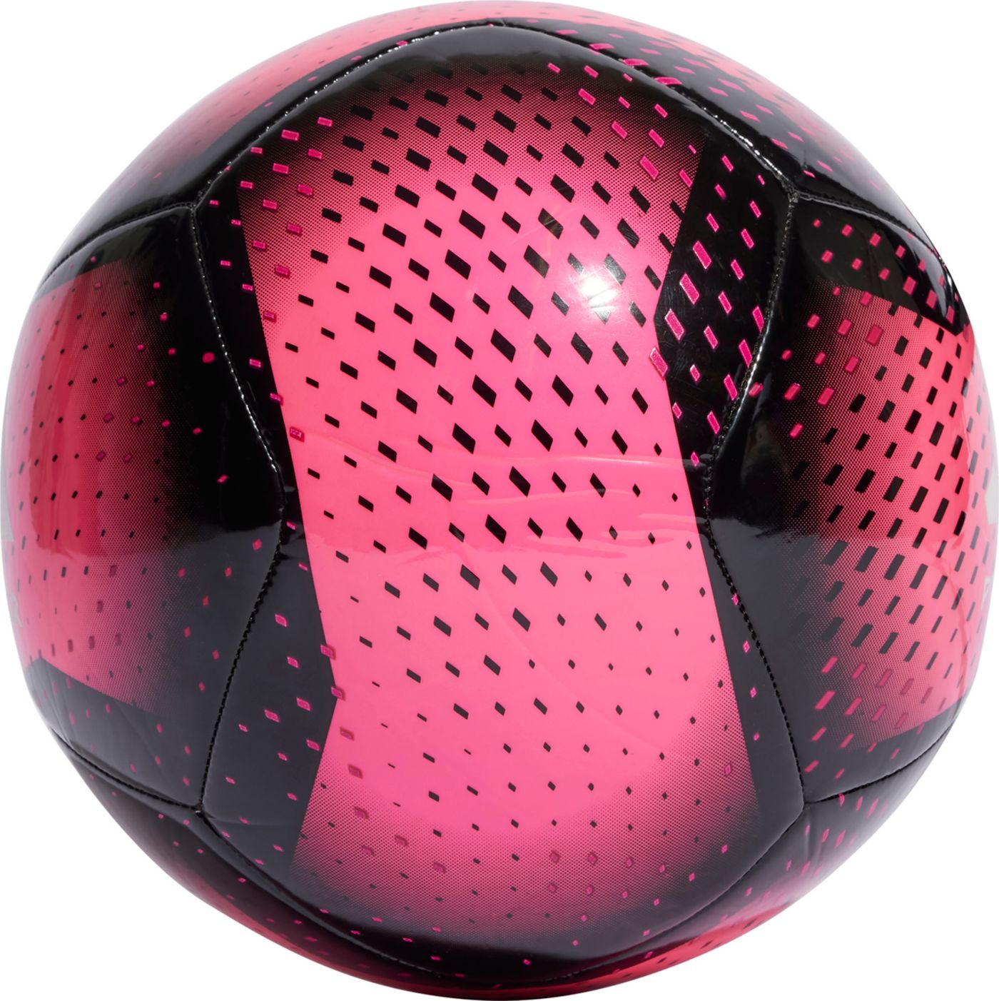 Adidas predator football ball online