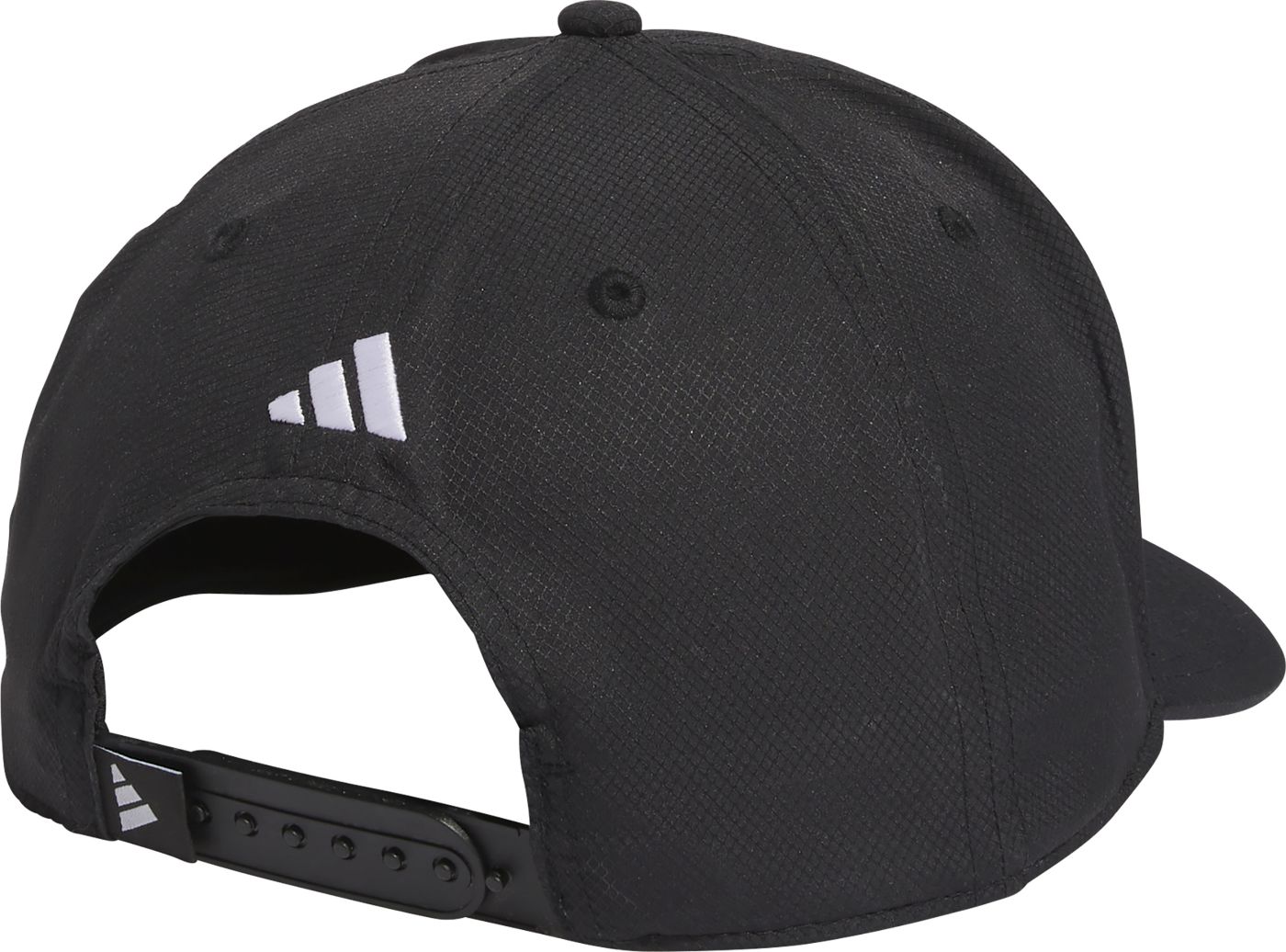 Adidas s16 the pack cap clearance