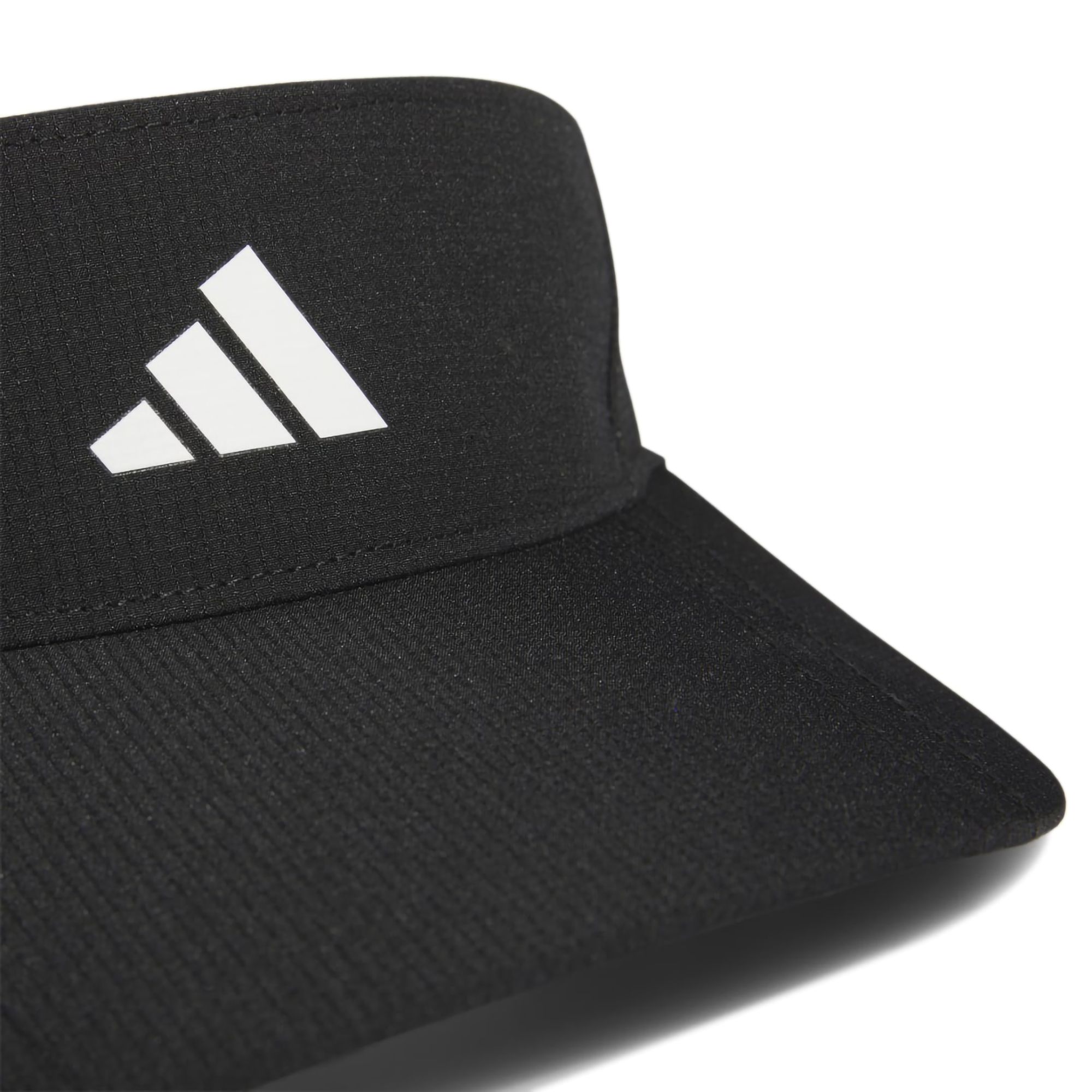 adidas Women's Fairway Golf Visor