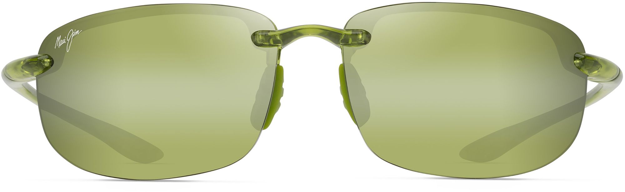 Maui Jim Ho'okipa Polarized Sunglasses product image
