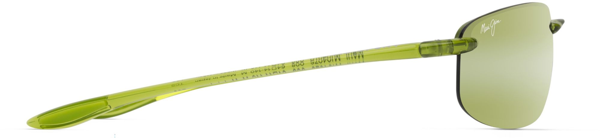 Maui Jim Ho'okipa Polarized Sunglasses product image