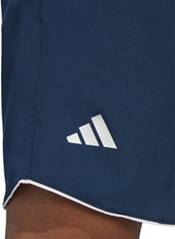 adidas Men's Ergo Tennis 7" Shorts product image