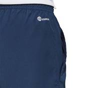 adidas Men's Ergo Tennis 7" Shorts product image