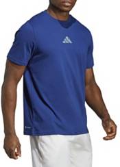 adidas Men's Tennis Graphic T-Shirt product image