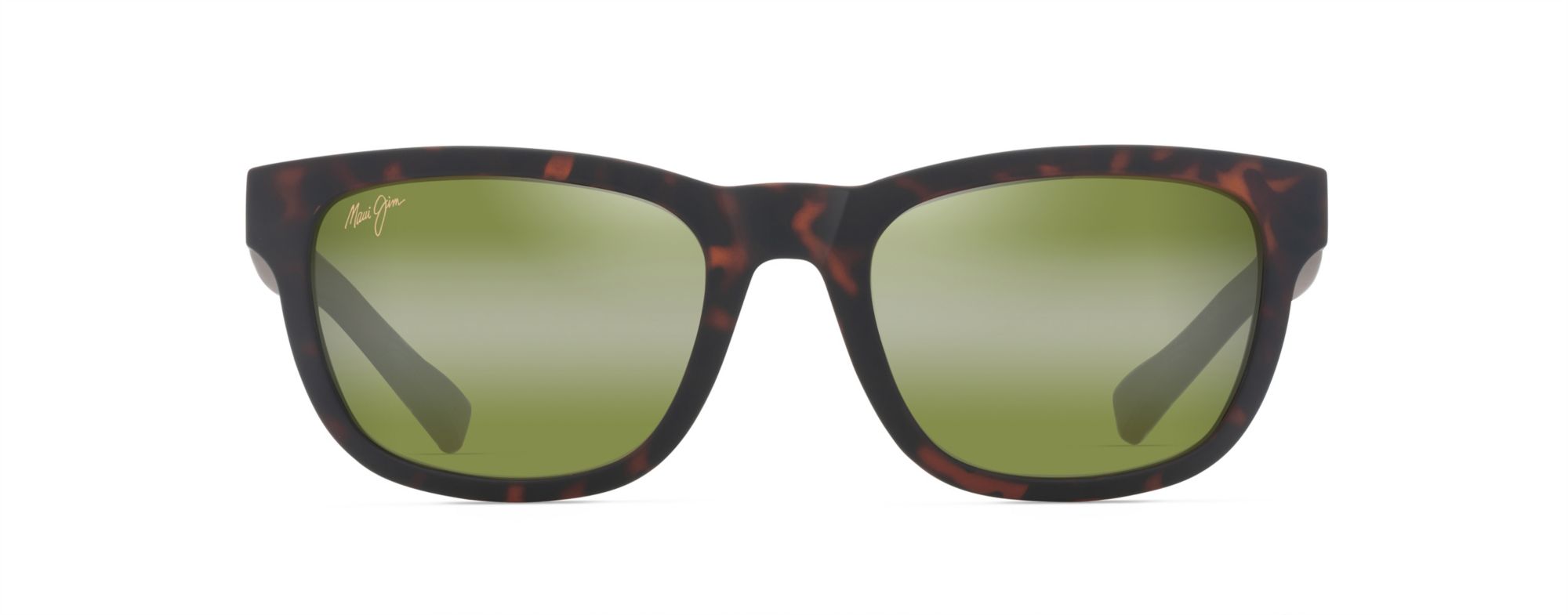 Maui Jim Kapi'i Polarized Sunglasses product image